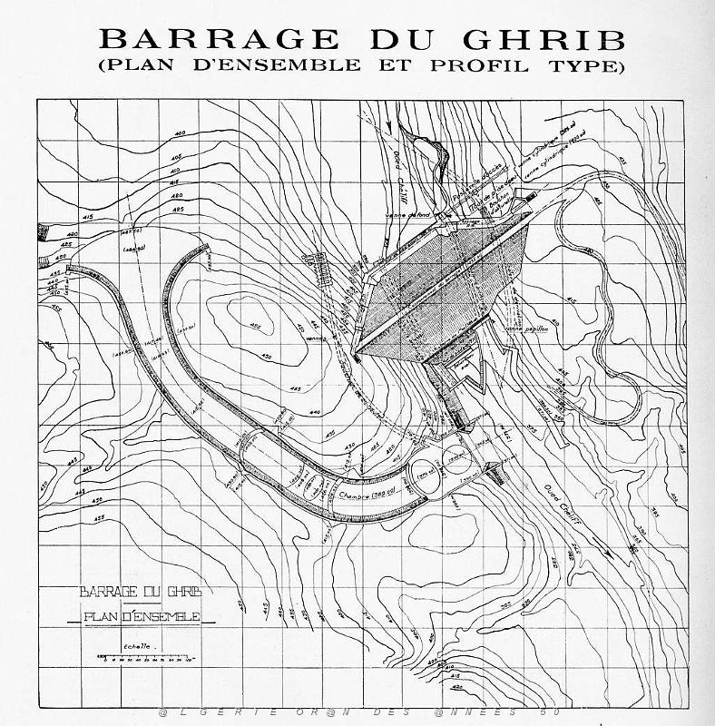 005- Algerie- Barrage du Ghrib.jpg